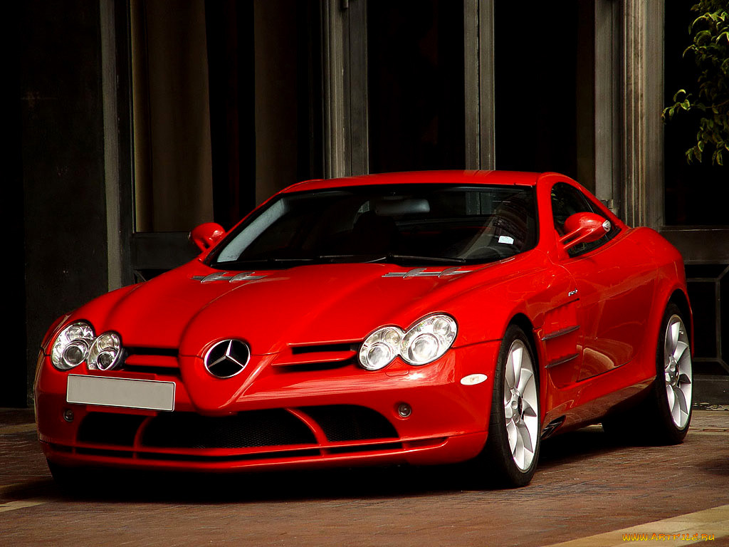 , mercedes, benz